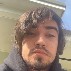 Meet your Posher, Wesley